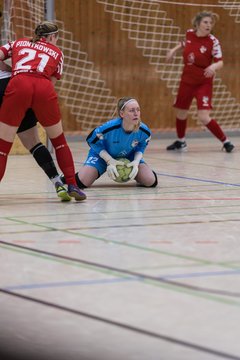 Bild 652 - Wahlstedter Wintercup